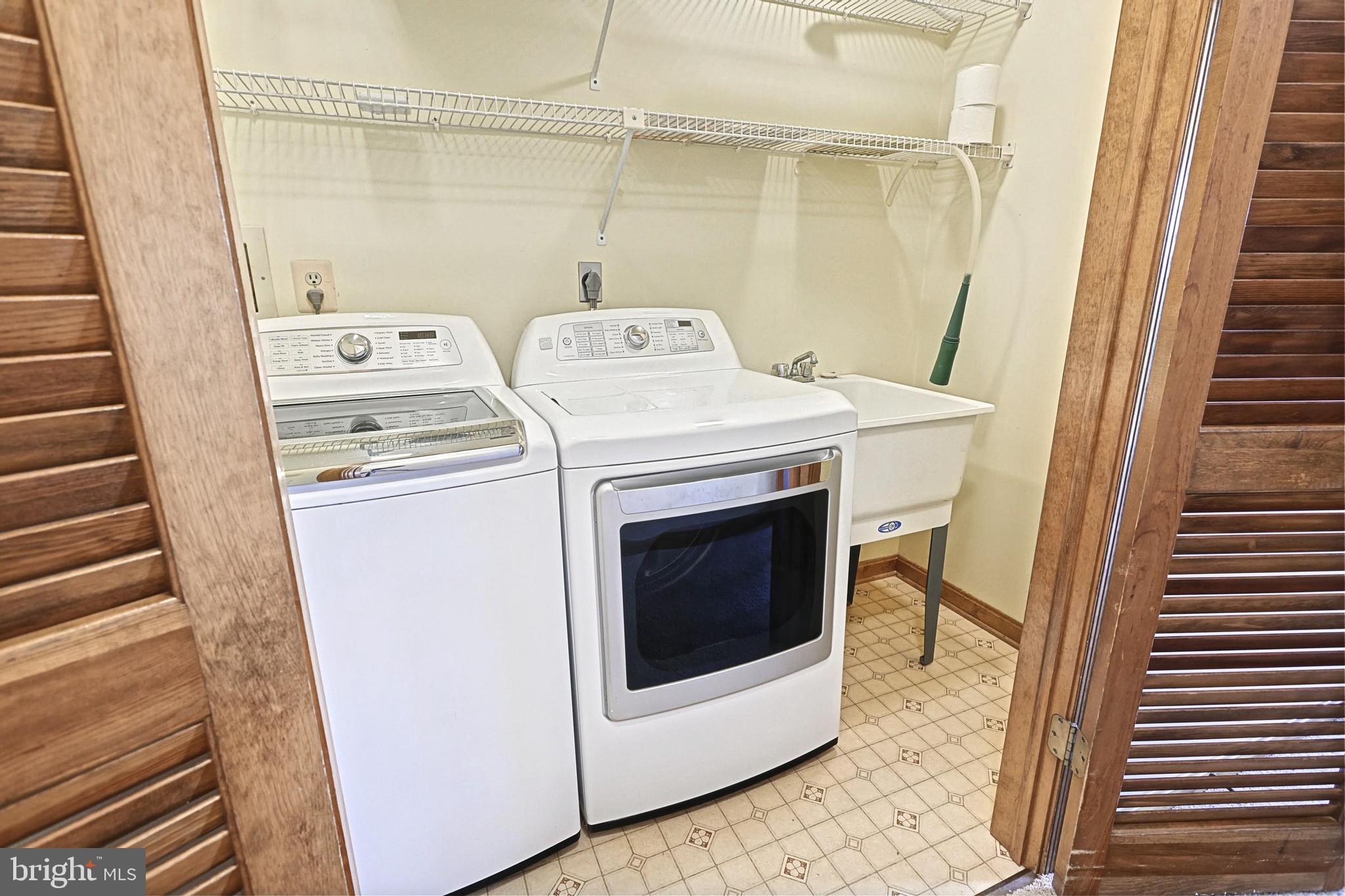 45 Littlestown Road Littlestown, PA 17340 - Photo 40 of 58