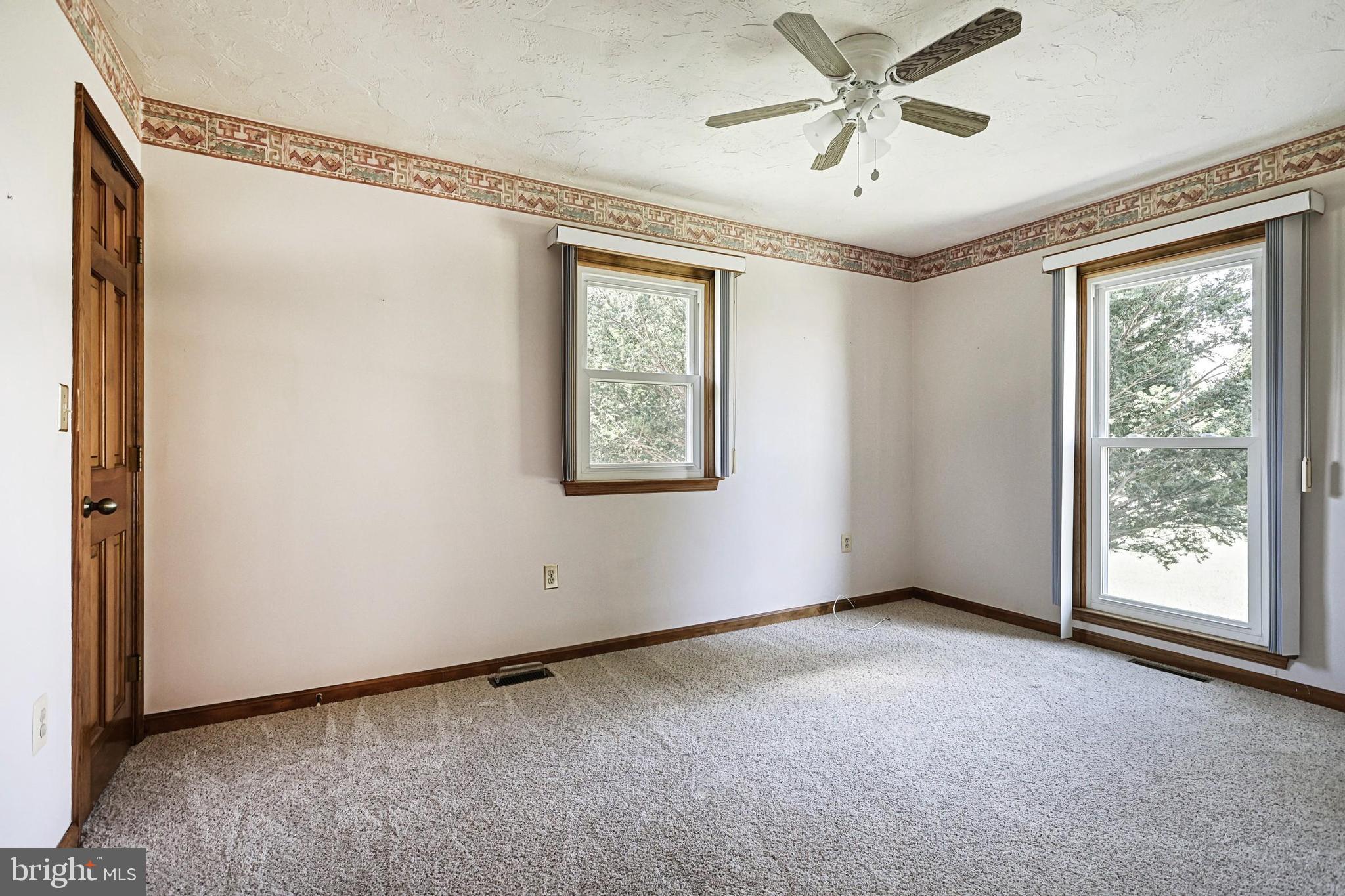 45 Littlestown Road Littlestown, PA 17340 - Photo 41 of 58