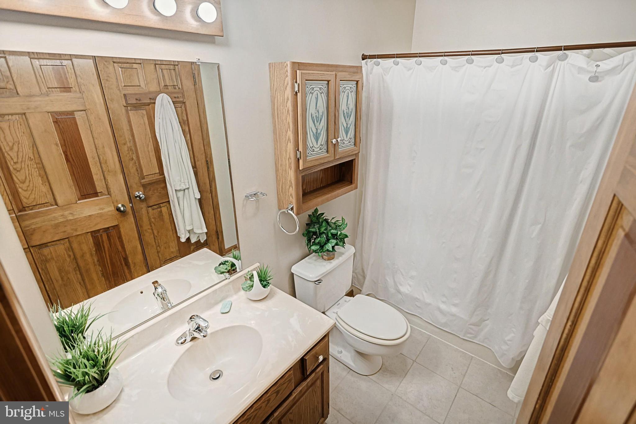 45 Littlestown Road Littlestown, PA 17340 - Photo 42 of 58