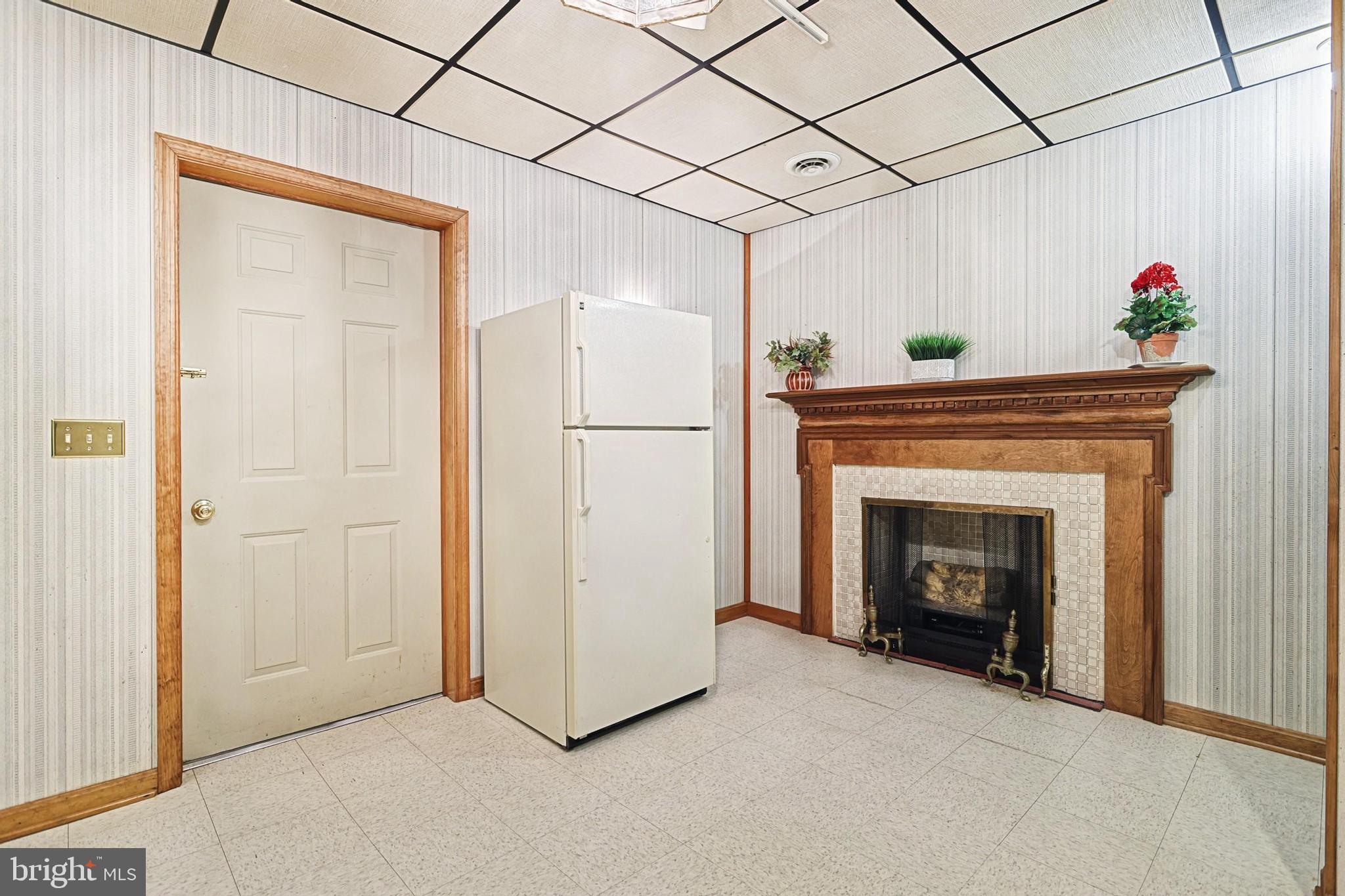 45 Littlestown Road Littlestown, PA 17340 - Photo 47 of 58