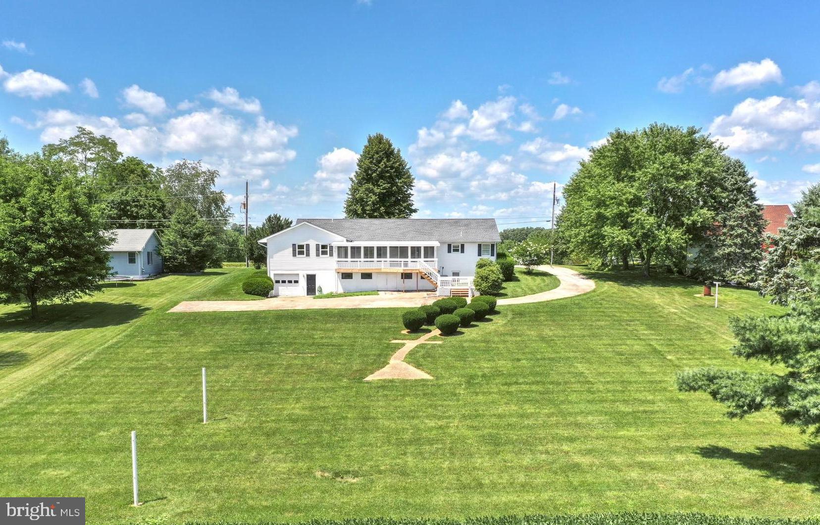 45 Littlestown Road Littlestown, PA 17340 - Photo 8 of 58