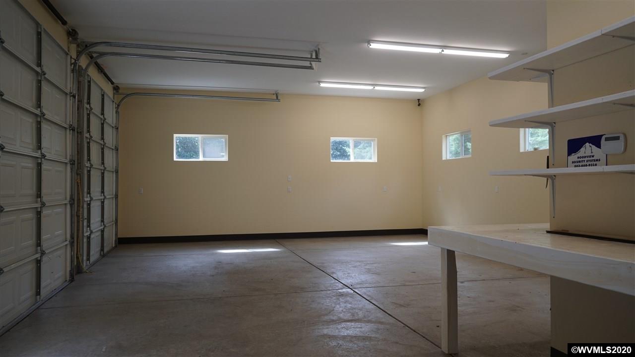 33600 Southwest Sw Highway Sandy, OR 97055 - Photo 16 of 32