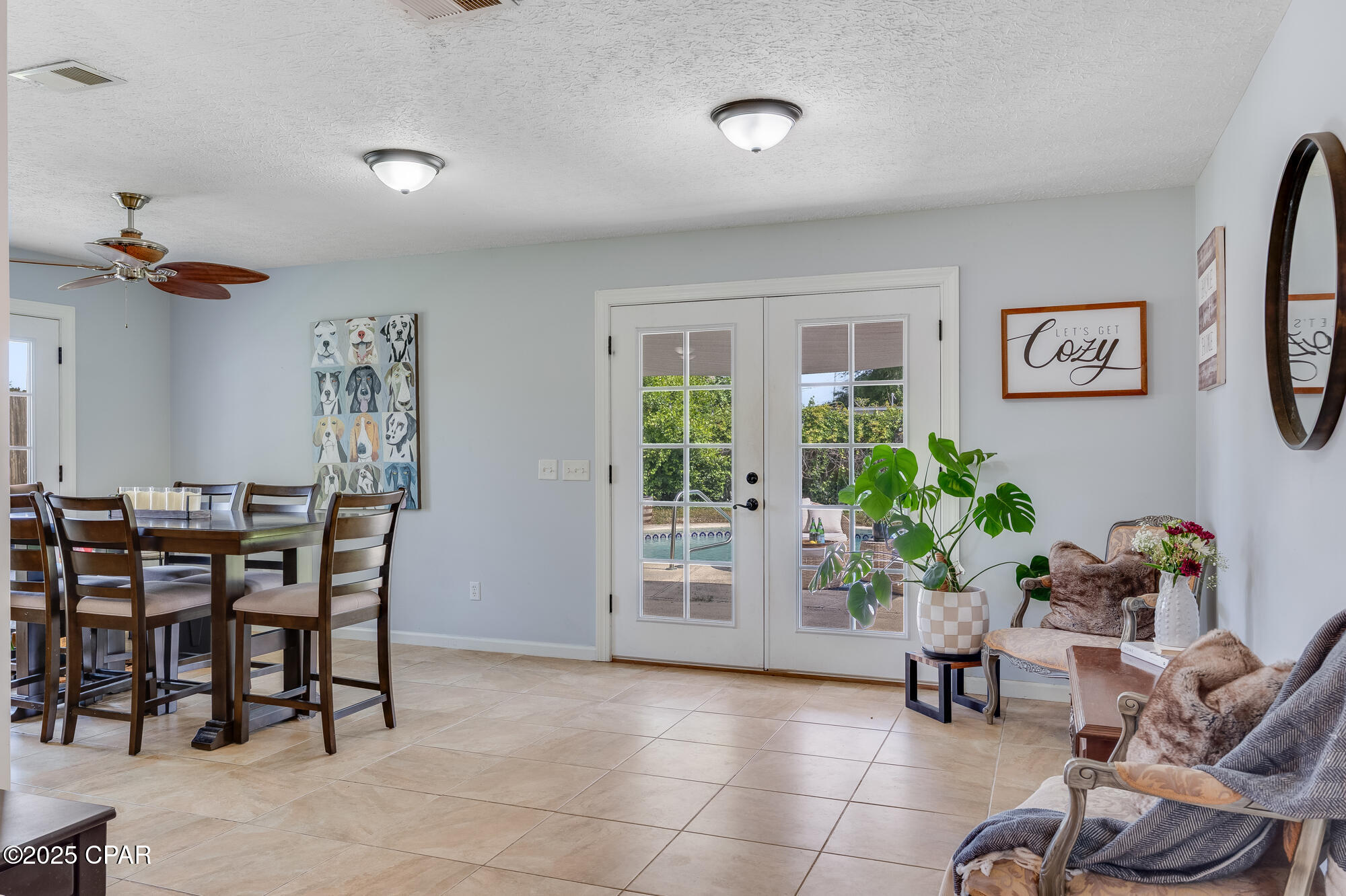 4459 Ashland Road Panama City, FL 32405 - Photo 5 of 31