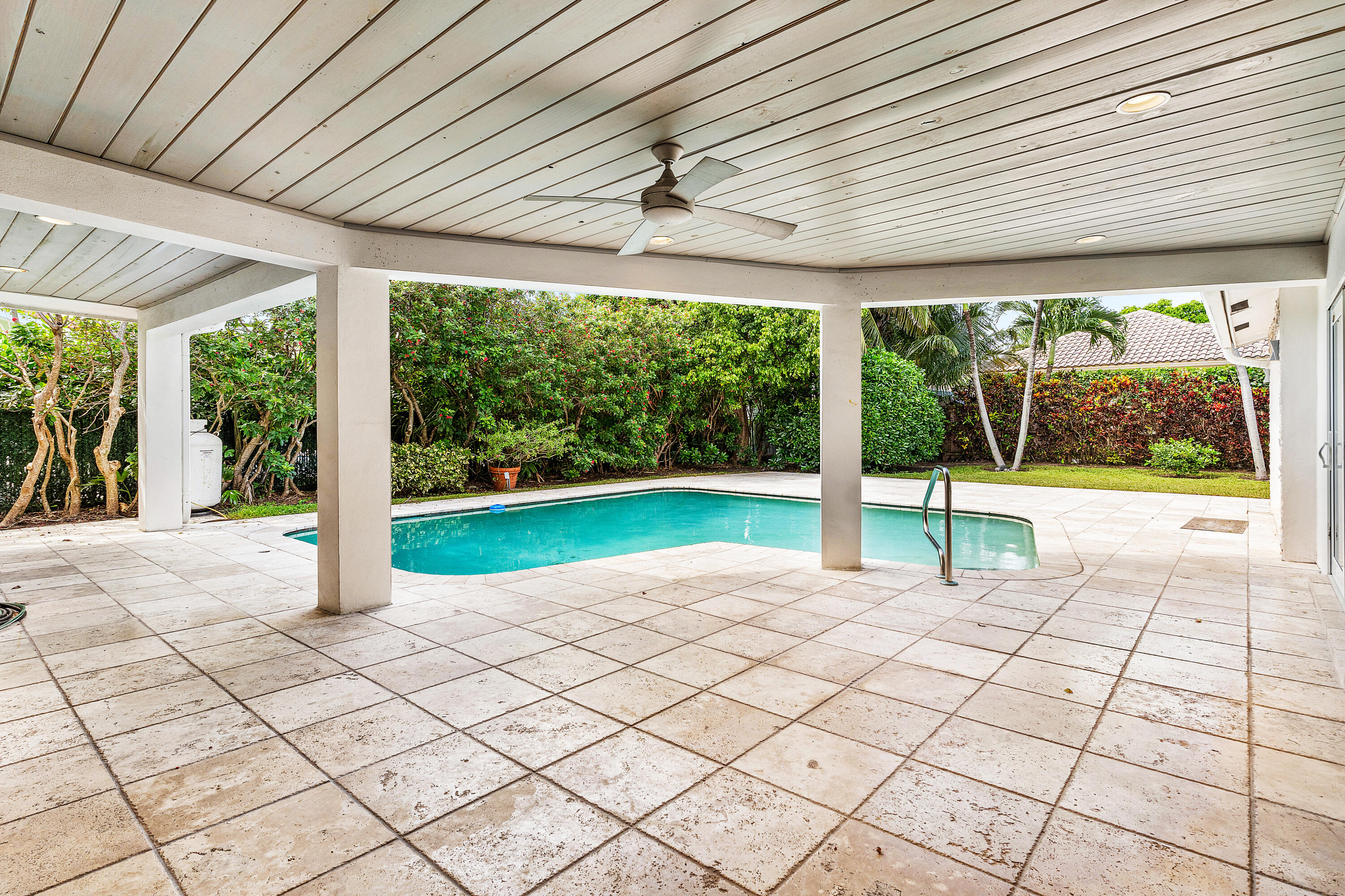 783 Valencia Drive Boca Raton, FL 33432 - Photo 18 of 45