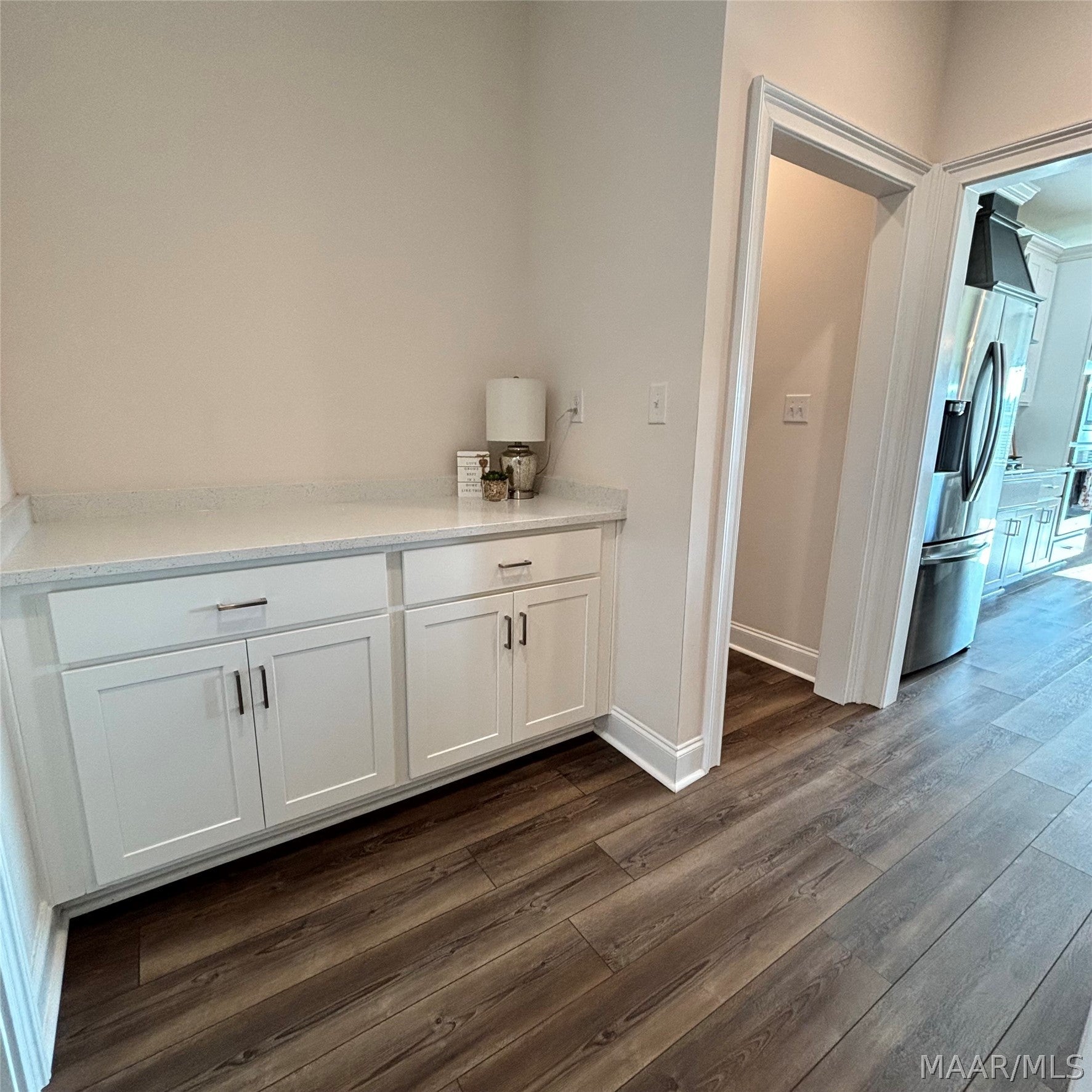 903 Dozier Road Wetumpka, AL 36093 - Photo 8 of 18 Gallery Image 8