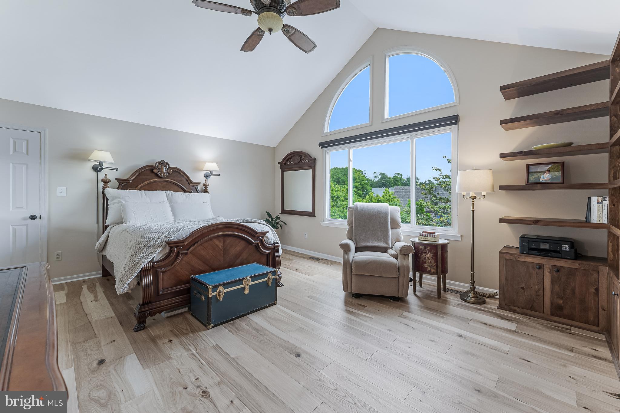 11302 Harbor Court, Unit 1302 Reston, VA 20191 - Photo 46 of 52 Gallery Image 46