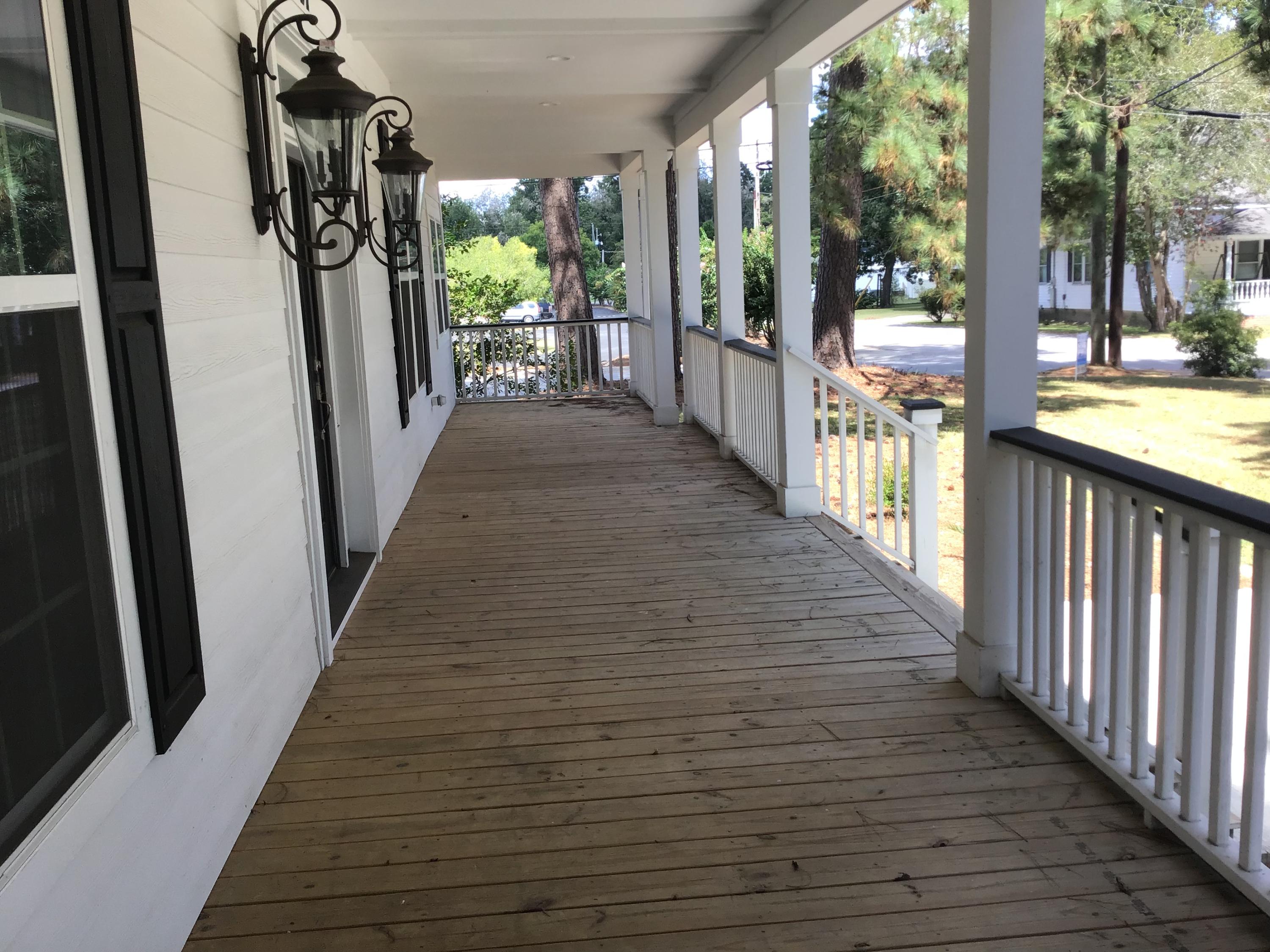 307 County Rd S-18-46 St. George, SC 29477 - Photo 2 of 14