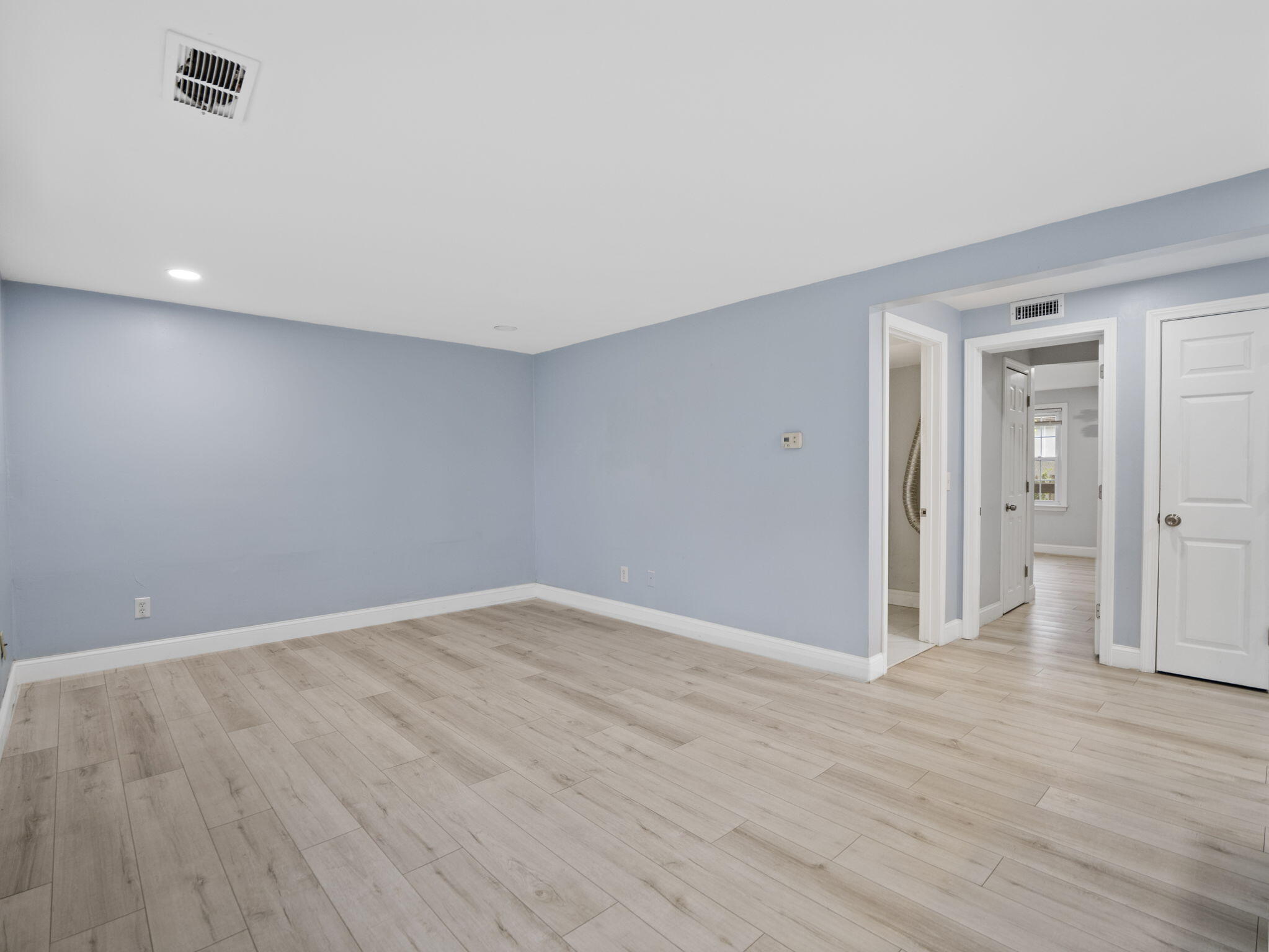 24 Bettys Pond Road, Unit 1K Hyannis, MA 02601 - Photo 13 of 39 5-web-or-mls-24 Bettys Pond Rd 1K Barnst