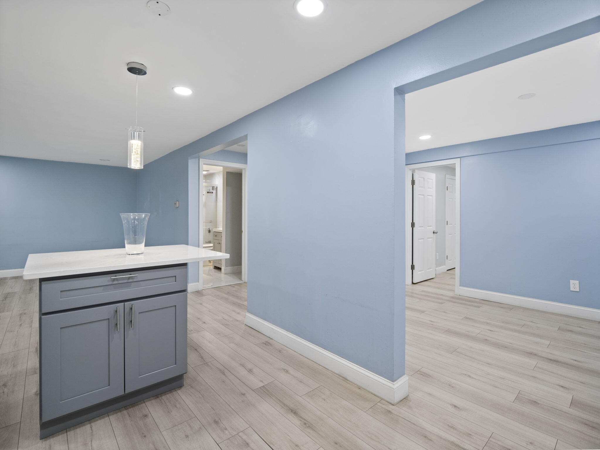 24 Bettys Pond Road, Unit 1K Hyannis, MA 02601 - Photo 19 of 39 11-web-or-mls-24 Bettys Pond Rd 1K Barns