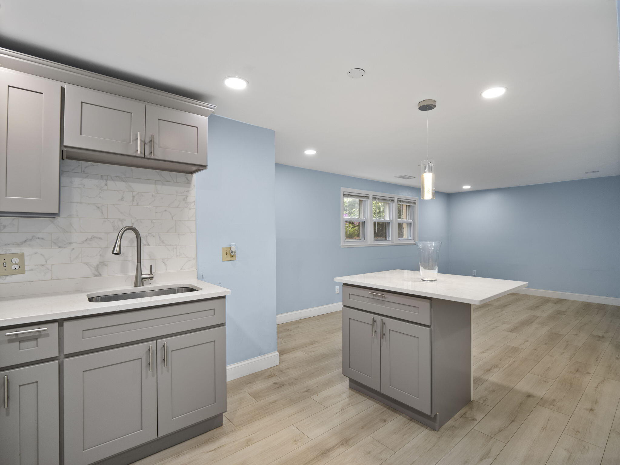24 Bettys Pond Road, Unit 1K Hyannis, MA 02601 - Photo 20 of 39 12-web-or-mls-24 Bettys Pond Rd 1K Barns