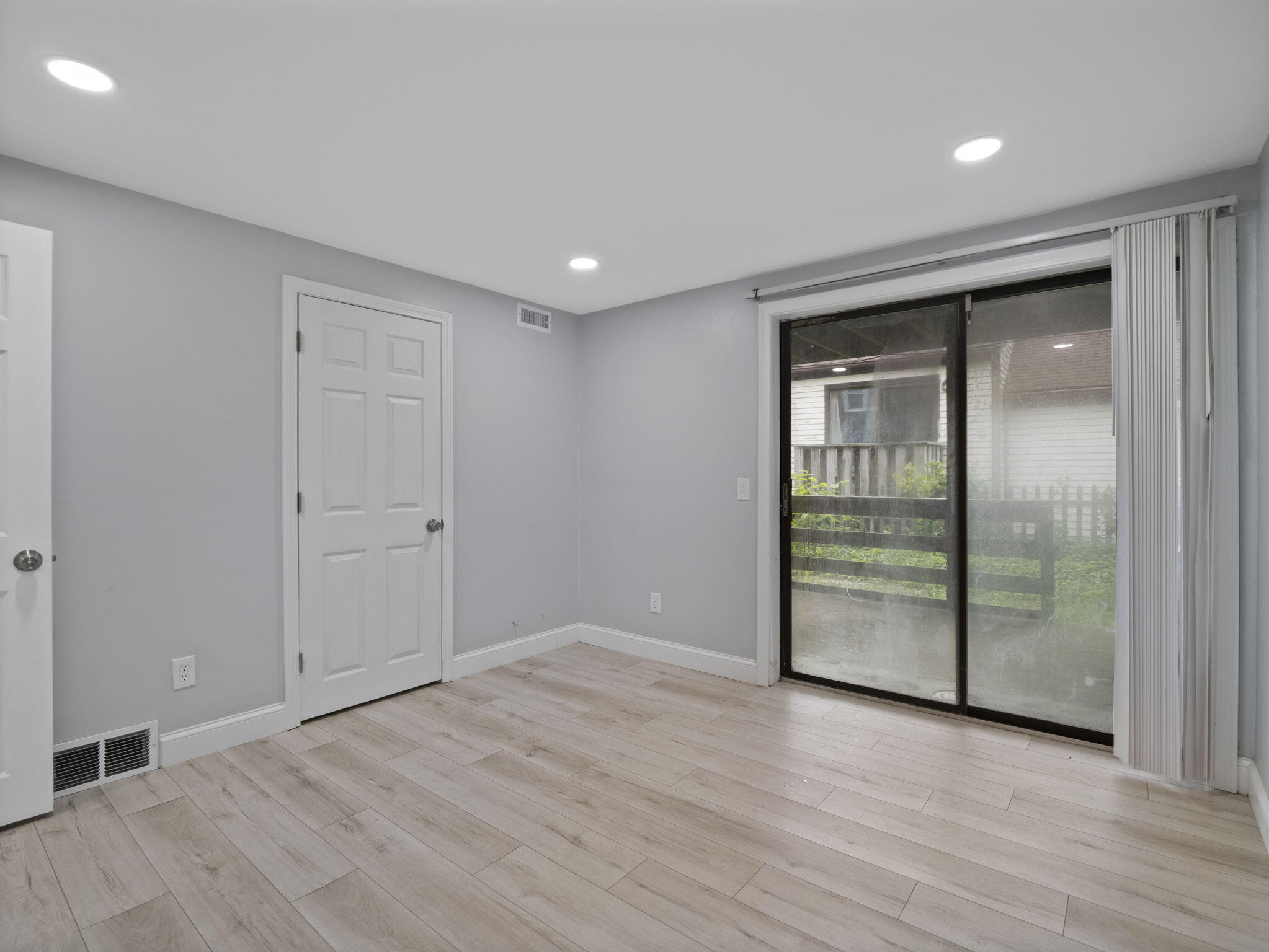 24 Bettys Pond Road, Unit 1K Hyannis, MA 02601 - Photo 25 of 39 17-web-or-mls-24 Bettys Pond Rd 1K Barns