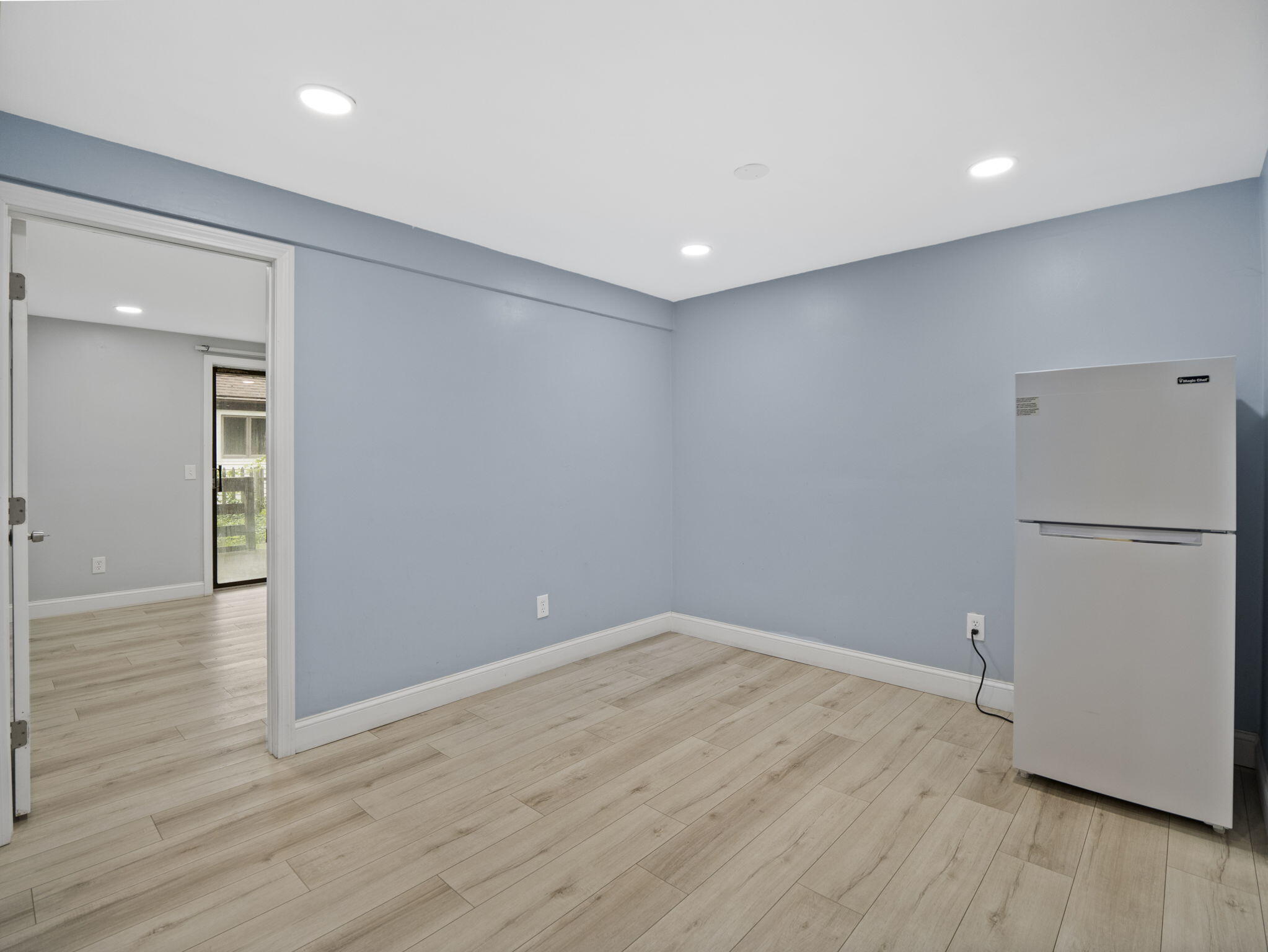 24 Bettys Pond Road, Unit 1K Hyannis, MA 02601 - Photo 29 of 39 21-web-or-mls-24 Bettys Pond Rd 1K Barns