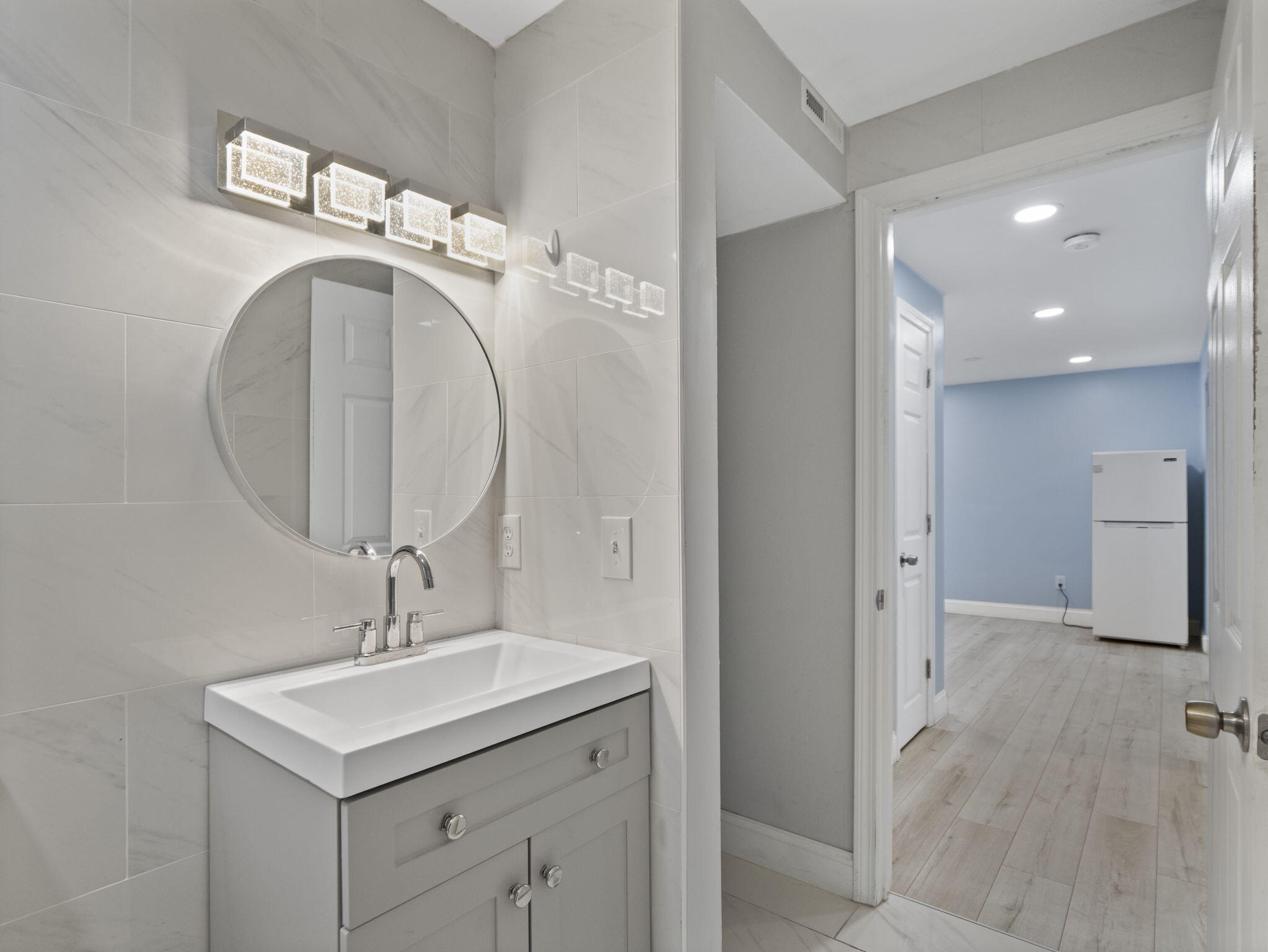 24 Bettys Pond Road, Unit 1K Hyannis, MA 02601 - Photo 32 of 39 24-web-or-mls-24 Bettys Pond Rd 1K Barns