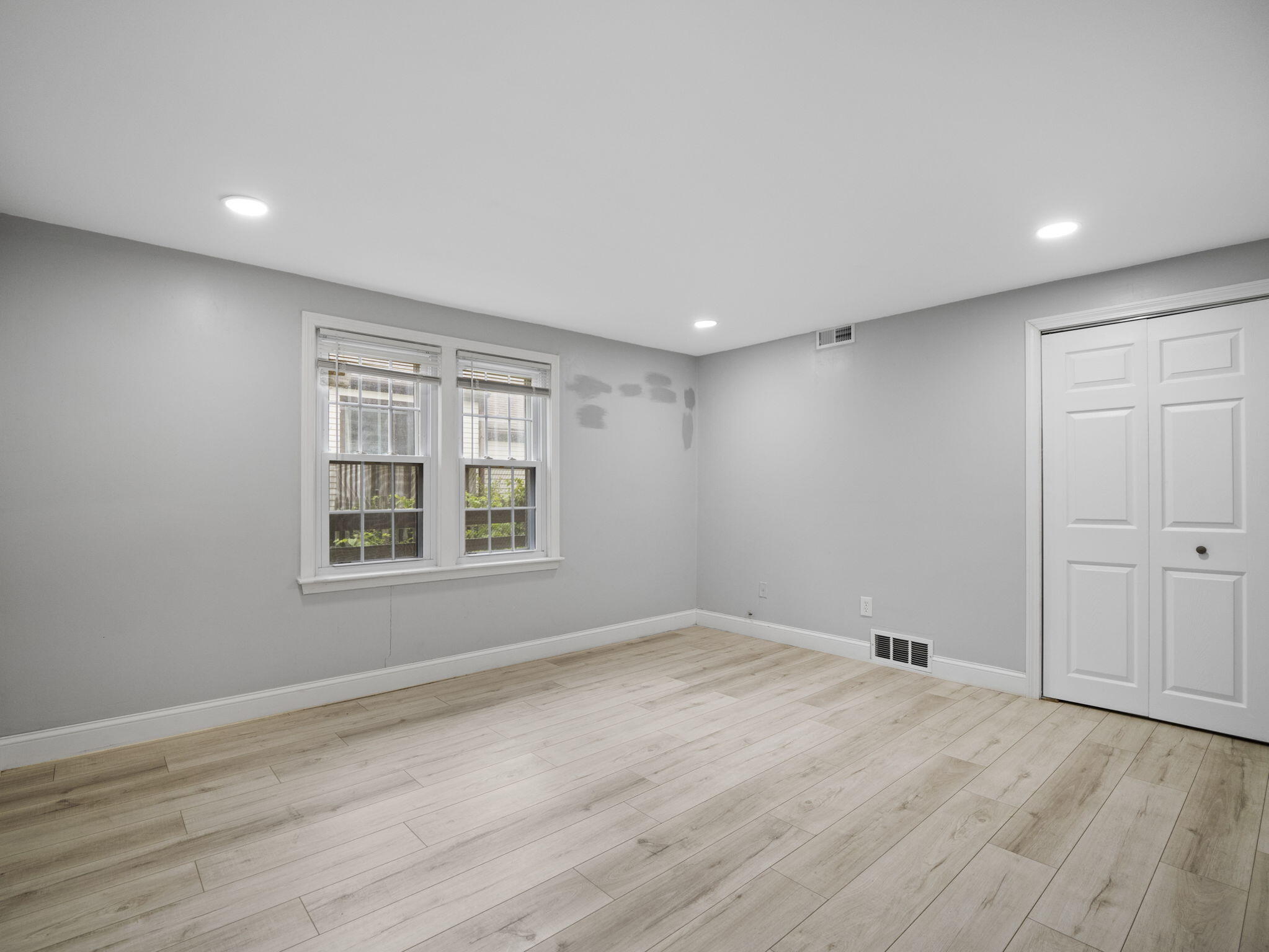 24 Bettys Pond Road, Unit 1K Hyannis, MA 02601 - Photo 36 of 39 28-web-or-mls-24 Bettys Pond Rd 1K Barns