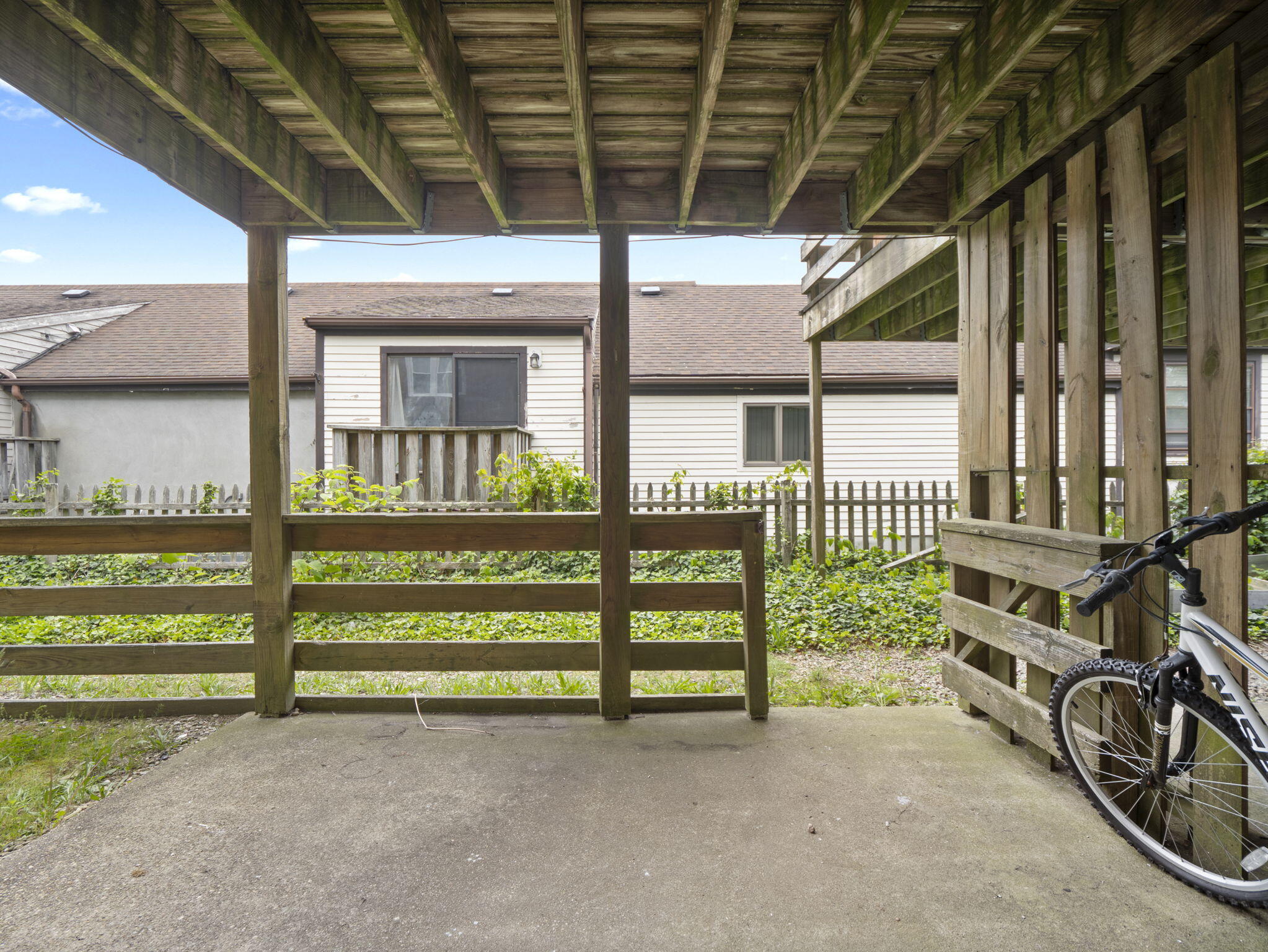 24 Bettys Pond Road, Unit 1K Hyannis, MA 02601 - Photo 7 of 39 30-web-or-mls-24 Bettys Pond Rd 1K Barns