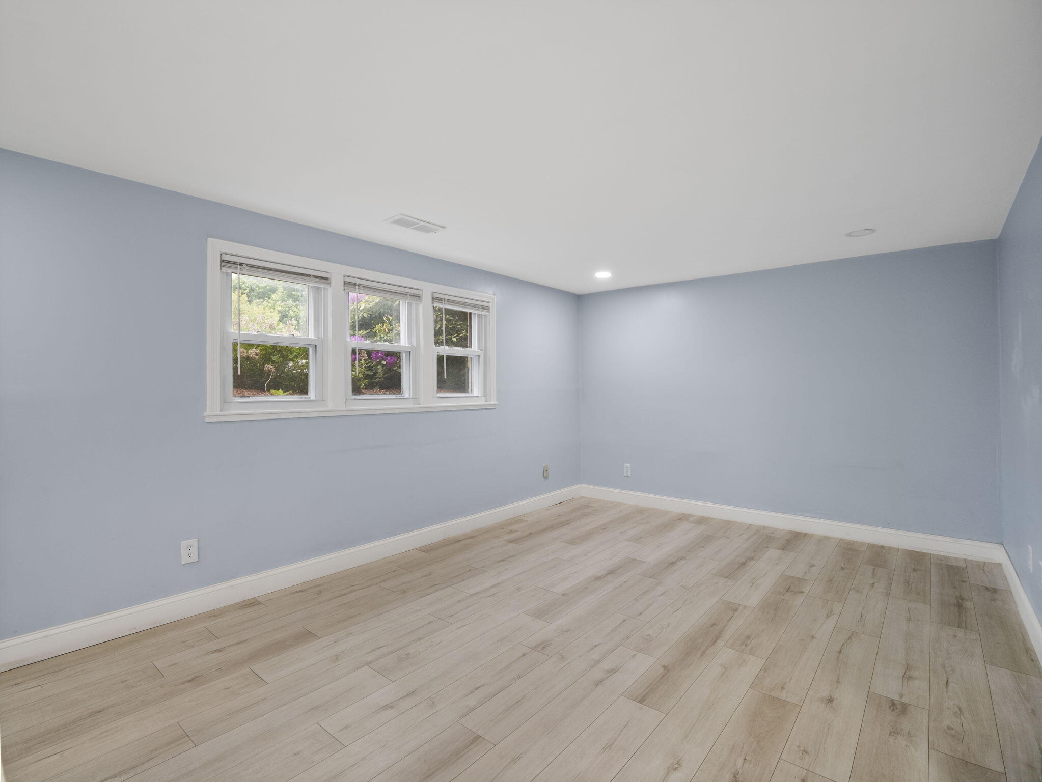 24 Bettys Pond Road, Unit 1K Hyannis, MA 02601 - Photo 10 of 39 2-web-or-mls-24 Bettys Pond Rd 1K Barnst