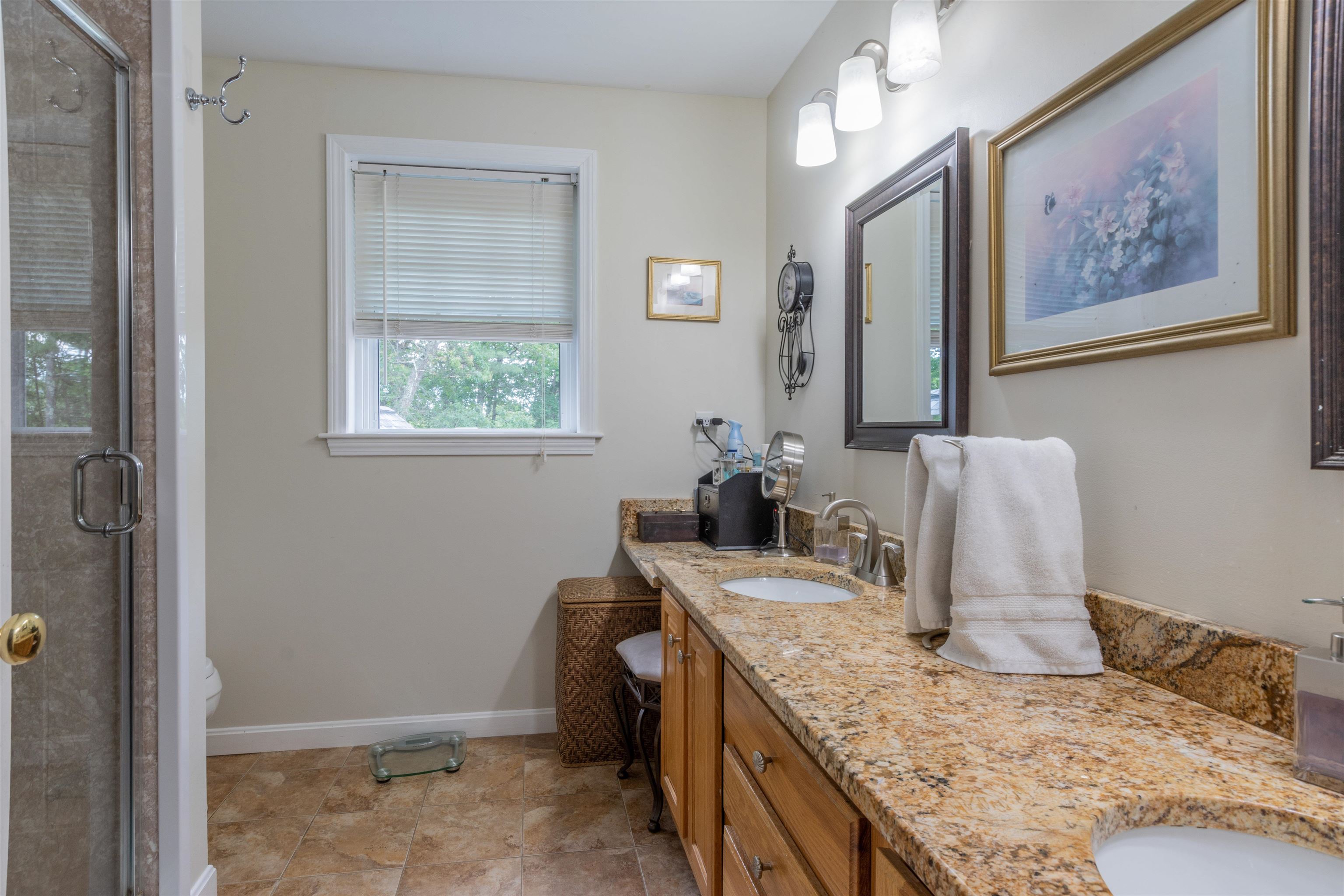 18 Rhodora Drive Amherst, NH 03031 - Photo 20 of 34