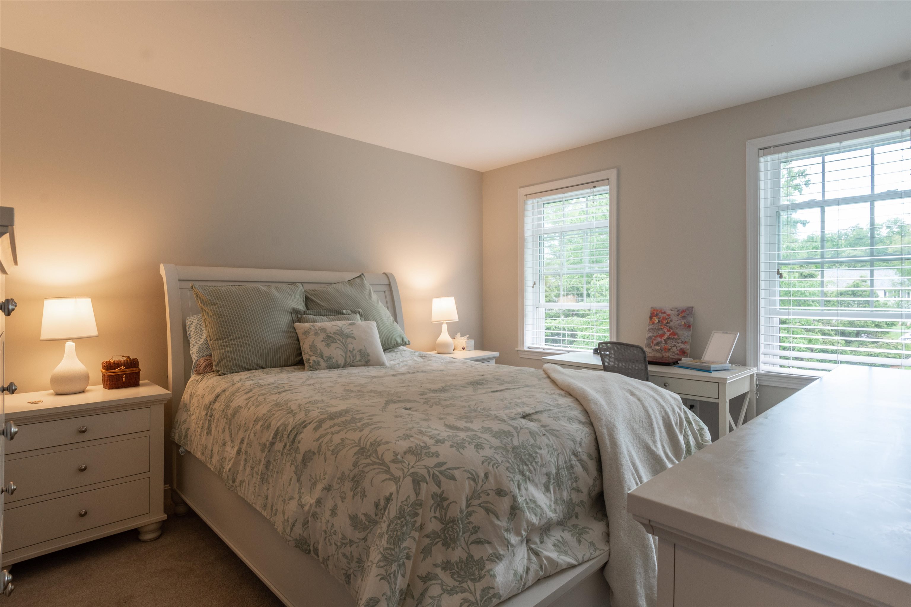18 Rhodora Drive Amherst, NH 03031 - Photo 21 of 34