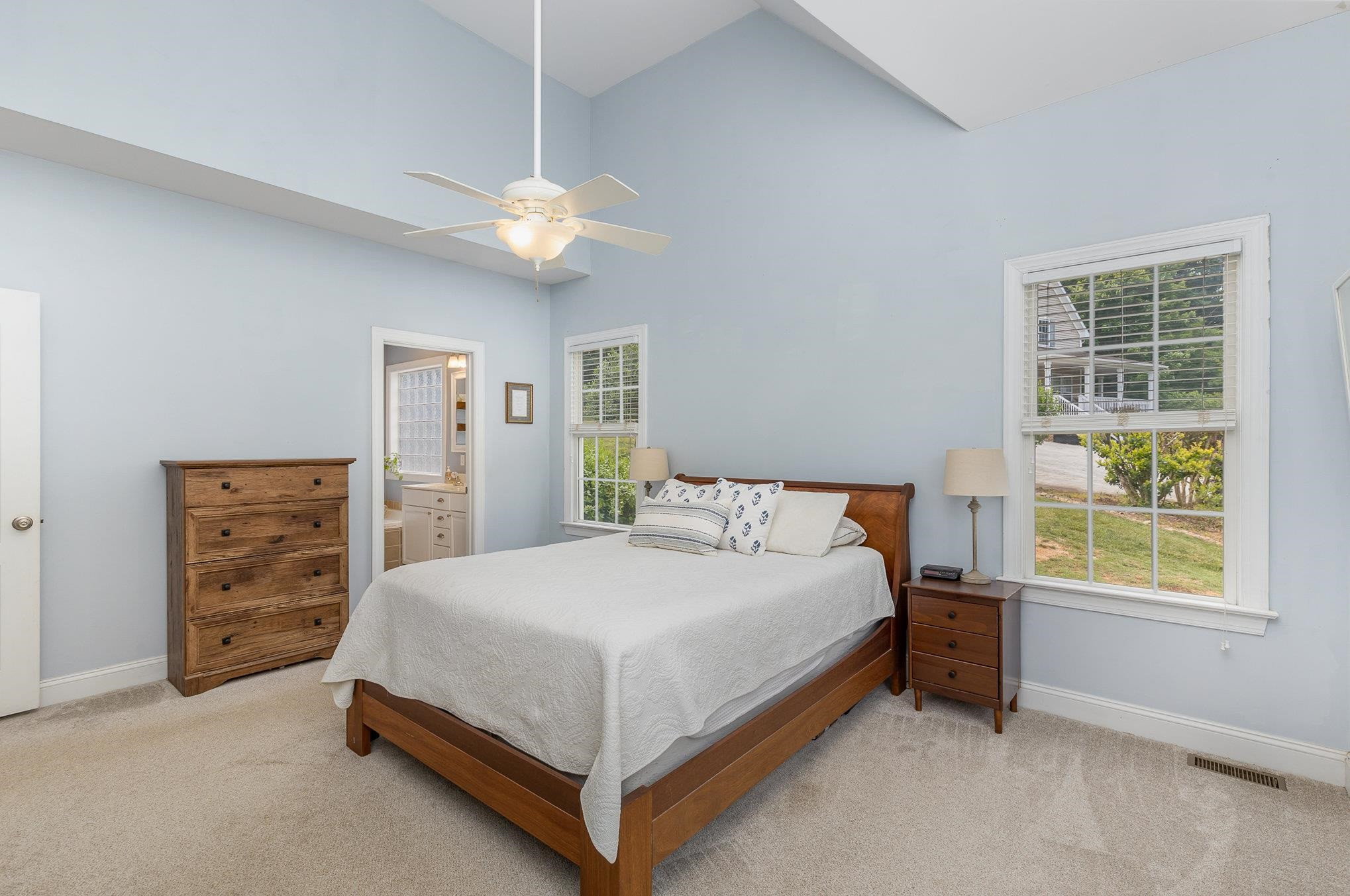 1308 Red Brick Road Garner, NC 27529 - Photo 13 of 31 Photo 13