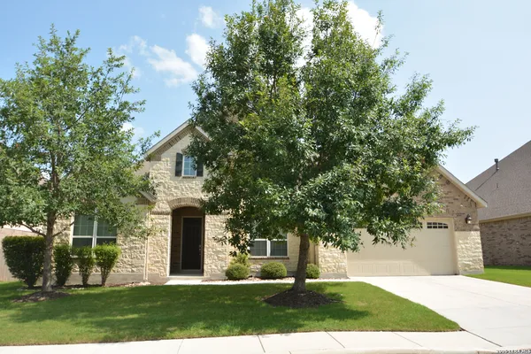 $3,000 | 12418 Maurer Ranch, San Antonio, TX 78253