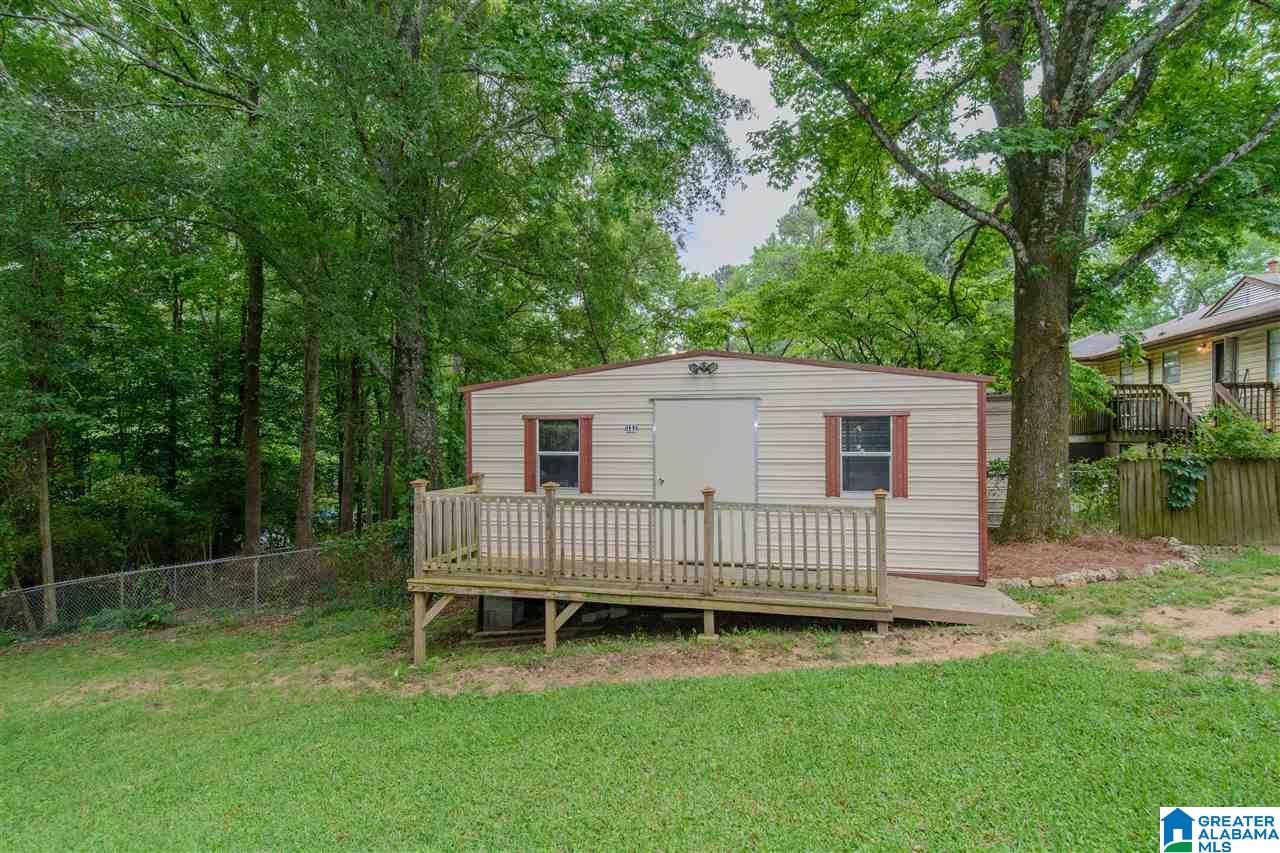 2619 Shoemaker Street Birmingham, AL 35235 - Photo 32 of 32