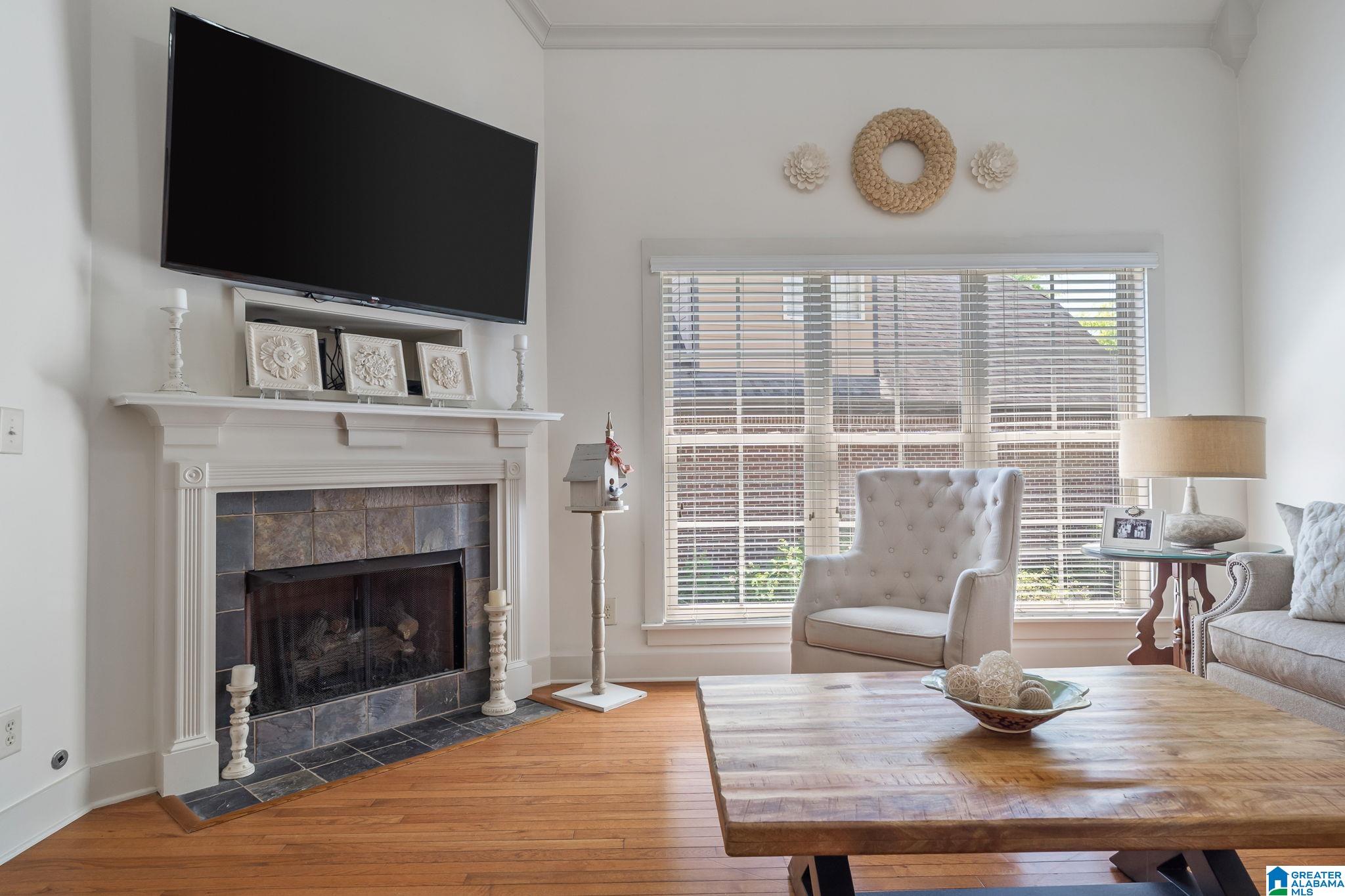 1211 Grants Way Birmingham, AL 35210 - Photo 7 of 47