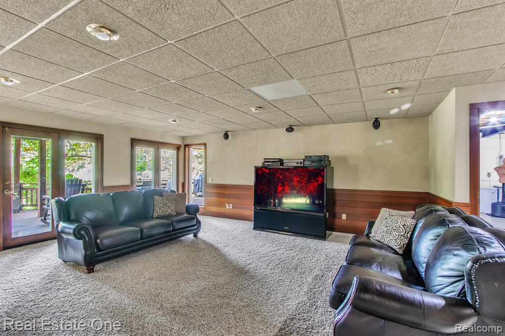 1573 Kile Road Metamora, MI 48455 - Photo 25 of 37