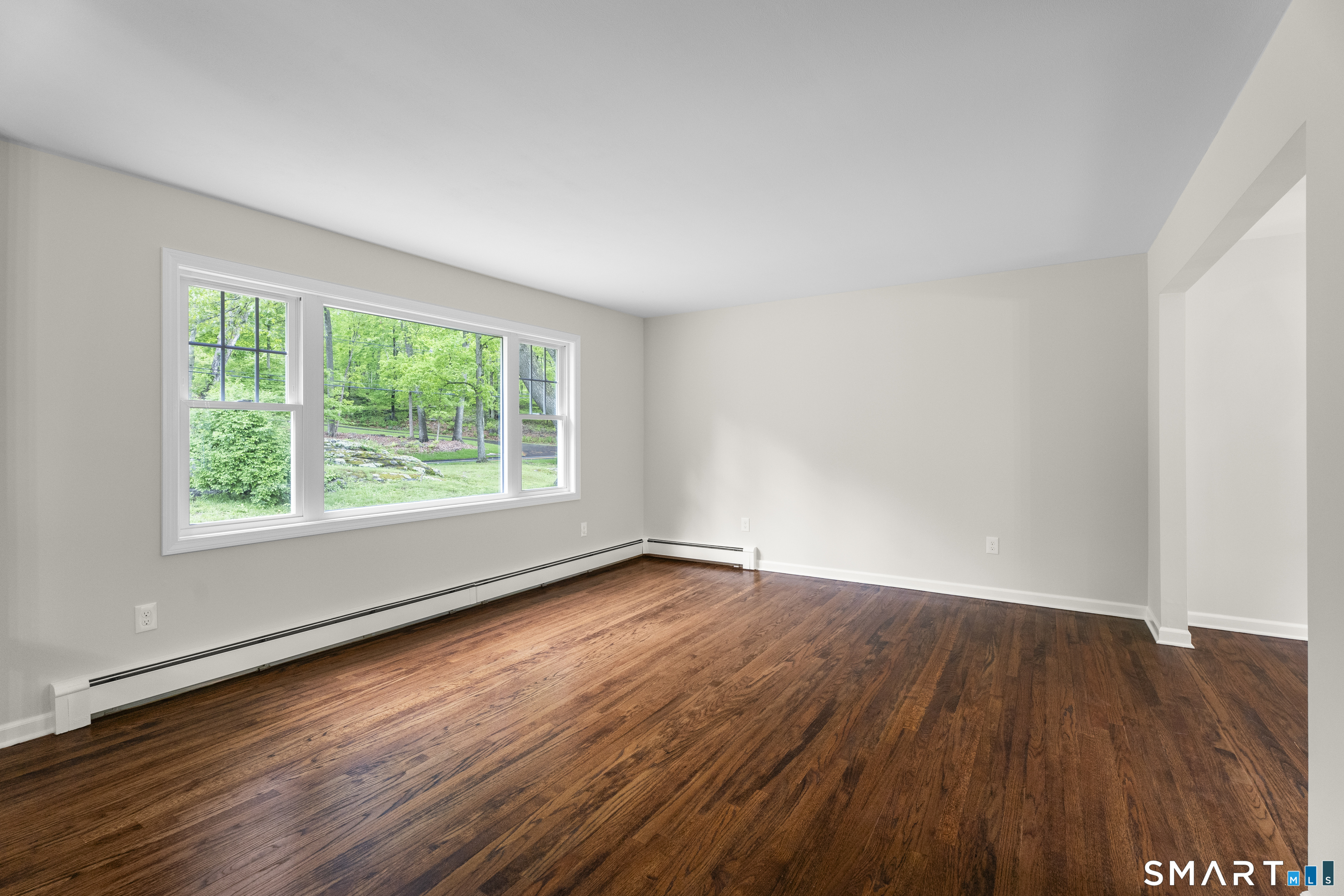 831 Nut Plains Road Guilford, CT 06437 - Photo 14 of 30