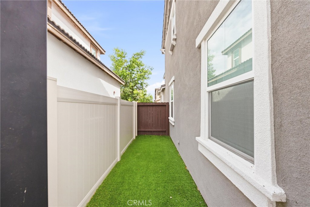 4247 Bravado Court Riverside, CA 92505 - Photo 42 of 60 Gallery Image 42
