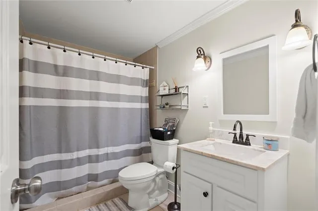 $1,250,000 | 160 Stone Orchard Court, Alpharetta, GA 30004