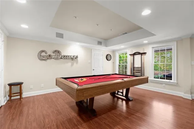 $1,250,000 | 160 Stone Orchard Court, Alpharetta, GA 30004