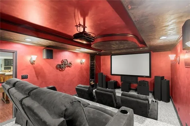 $1,250,000 | 160 Stone Orchard Court, Alpharetta, GA 30004