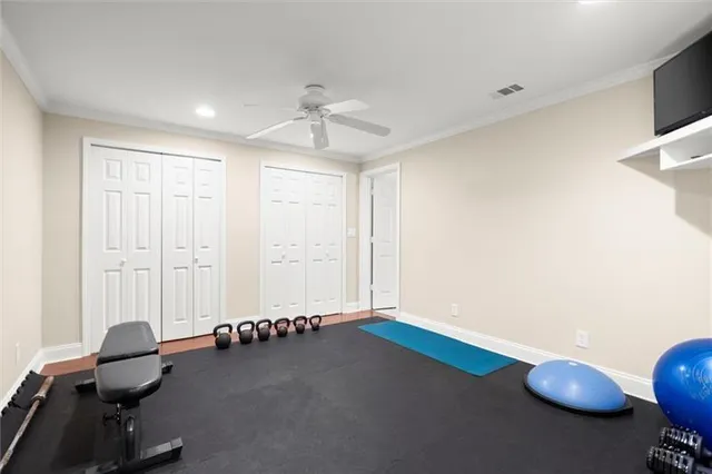 $1,250,000 | 160 Stone Orchard Court, Alpharetta, GA 30004