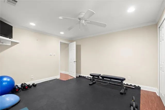 $1,250,000 | 160 Stone Orchard Court, Alpharetta, GA 30004