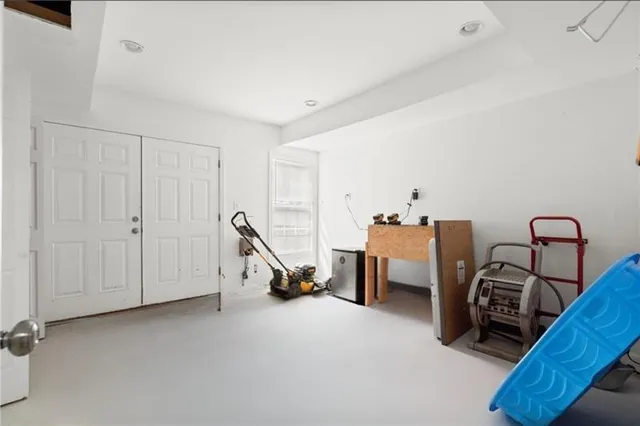 $1,250,000 | 160 Stone Orchard Court, Alpharetta, GA 30004