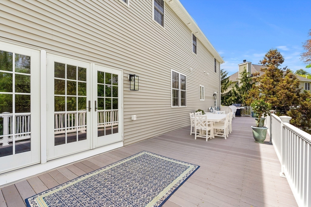 10 Yankee Way Beverly, MA 01915 - Photo 36 of 42