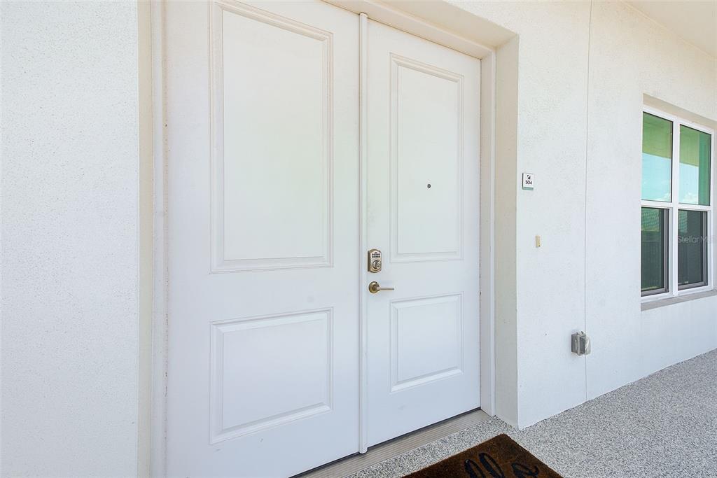 400 150th Avenue, Unit 504 Madeira Beach, FL 33708 - Photo 2 of 60