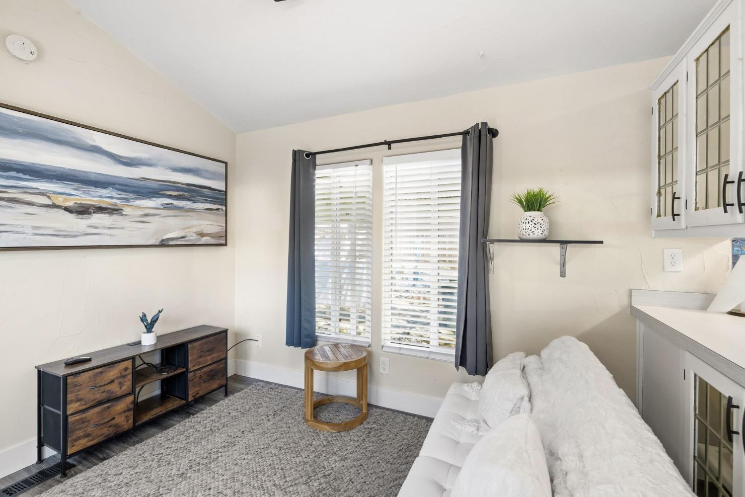 8880 Auburn Folsom Road, Unit 25 Granite Bay, CA 95746 - Photo 10 of 41