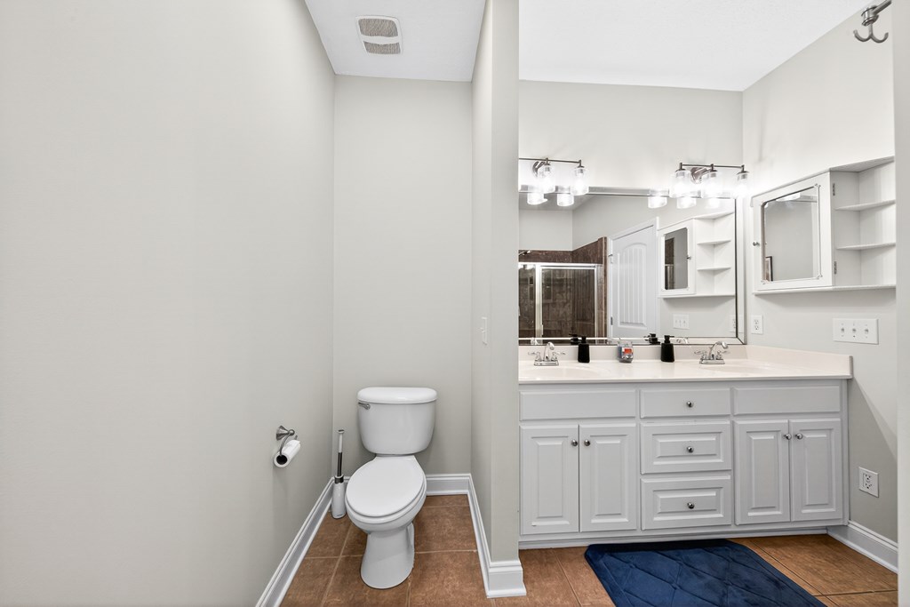 1041 Red Maple Way Columbus, GA 31904 - Photo 21 of 47