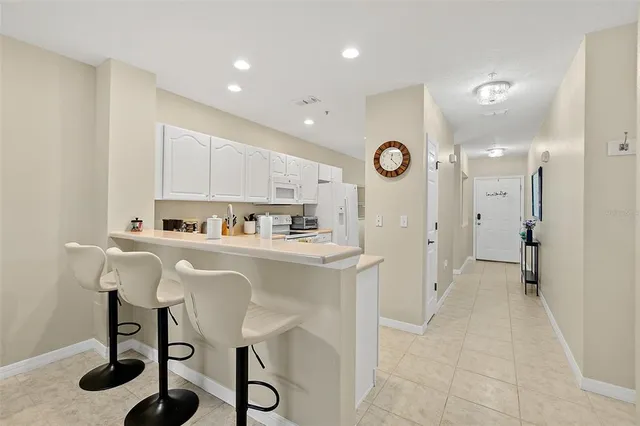 $2,200 | 1000 Canopy Walk Lane, Unit 1013, Palm Coast, FL 32137