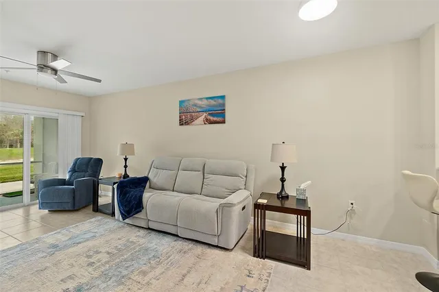 $2,200 | 1000 Canopy Walk Lane, Unit 1013, Palm Coast, FL 32137