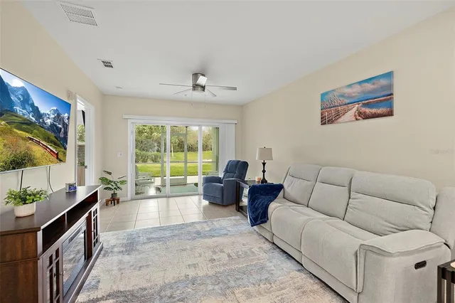 $2,200 | 1000 Canopy Walk Lane, Unit 1013, Palm Coast, FL 32137