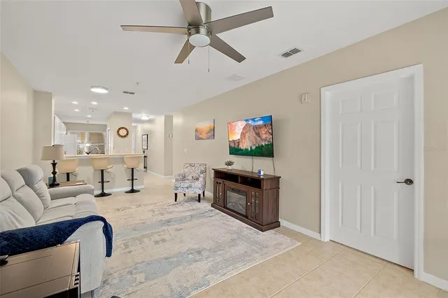 $2,200 | 1000 Canopy Walk Lane, Unit 1013, Palm Coast, FL 32137