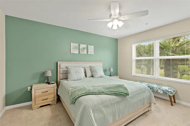 $2,200 | 1000 Canopy Walk Lane, Unit 1013, Palm Coast, FL 32137