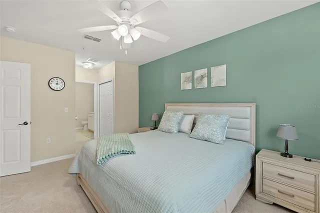 $2,200 | 1000 Canopy Walk Lane, Unit 1013, Palm Coast, FL 32137