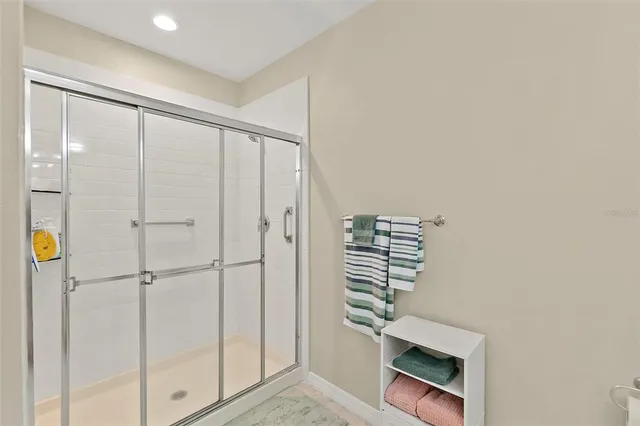 $2,200 | 1000 Canopy Walk Lane, Unit 1013, Palm Coast, FL 32137