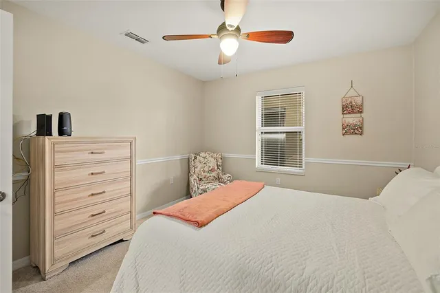 $2,200 | 1000 Canopy Walk Lane, Unit 1013, Palm Coast, FL 32137