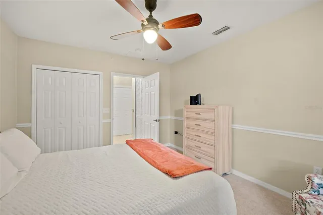 $2,200 | 1000 Canopy Walk Lane, Unit 1013, Palm Coast, FL 32137
