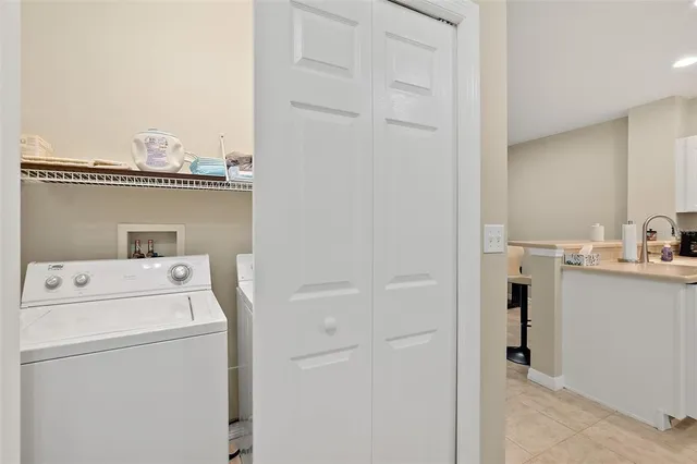 $2,200 | 1000 Canopy Walk Lane, Unit 1013, Palm Coast, FL 32137