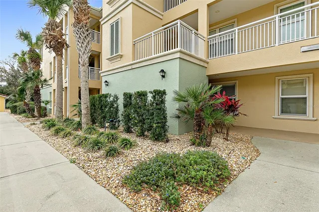 $2,200 | 1000 Canopy Walk Lane, Unit 1013, Palm Coast, FL 32137
